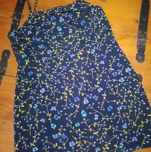 CUTE Express Dress